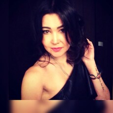 Фотография девушки Мари, 39 лет из г. Зеленоград