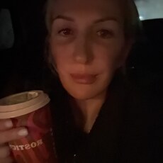 Фотография девушки Мария, 52 года из г. Москва