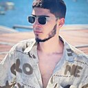 Мухаммад, 28 лет