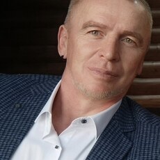 Фотография мужчины Ivan, 49 лет из г. Тюмень