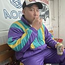 Жасик, 28 лет