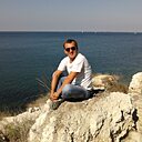 Алексеи, 45 лет