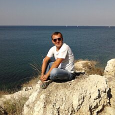 Фотография мужчины Алексеи, 45 лет из г. Рубцовск