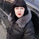 Ирина, 46 лет