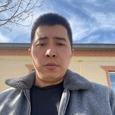 Фотография мужчины Wiktor, 52 года из г. Биала Подласка