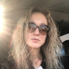 Фотография девушки Катя, 37 лет из г. Уфа