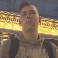 Фотография мужчины Кирилл, 22 года из г. Новороссийск