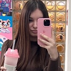 Фотография девушки Diana, 24 года из г. Гродно