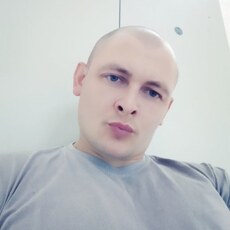 Фотография мужчины Витя, 31 год из г. Ивацевичи