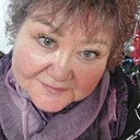 Римма, 61 год