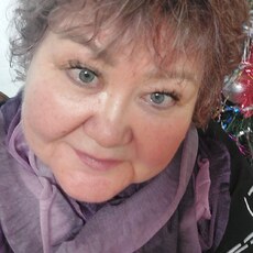 Фотография девушки Римма, 61 год из г. Ижевск