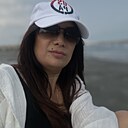 Селя, 42 года