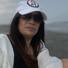 Фотография девушки Селя, 42 года из г. Ашхабад