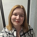 Анна, 27 лет