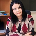 Инна, 34 года