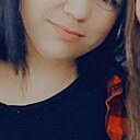 Кристина, 41 год