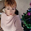 Наталья, 48 лет