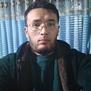 Гангстер, 37 лет