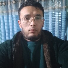 Фотография мужчины Гангстер, 37 лет из г. Ветлуга