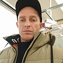 Александр, 43 года