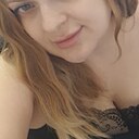 Марина, 35 лет