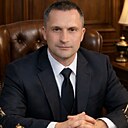 Виталик, 44 года