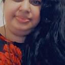 Фарангиз, 42 года