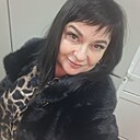 Людмила, 46 лет