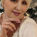 Марія, 56 лет