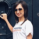 Светик, 37 лет