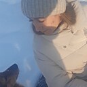 Ирина, 35 лет