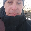 Сергій, 34 года