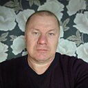 Михаил, 48 лет