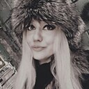 Елена, 45 лет