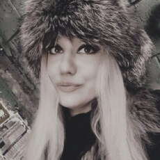 Фотография девушки Елена, 45 лет из г. Астрахань