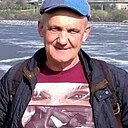 Дед Панас, 59 лет