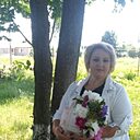 Мария, 45 лет