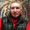 Денис, 43 года