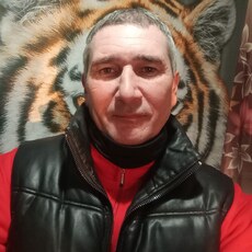 Фотография мужчины Денис, 43 года из г. Смоленск