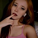 𝓓𝓲𝓪𝓷𝓪, 24 года