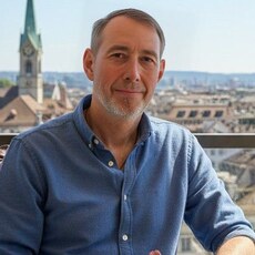 Фотография мужчины Дмитрий, 53 года из г. Анапа