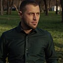 Алексей, 38 лет