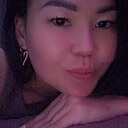 Луна, 32 года