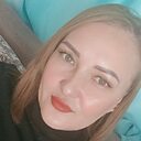 Ольга, 40 лет