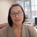 Татьяна, 57 лет