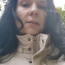 Фотография девушки Swetа, 41 год из г. Молодечно