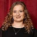 Аделия, 32 года