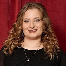 Фотография девушки Аделия, 32 года из г. Уфа