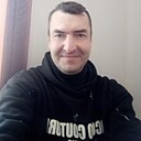 Виталий, 48 лет