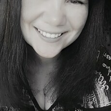 Фотография девушки Ира, 44 года из г. Алзамай